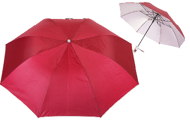 Ô Hàn Quốc cán vừa 